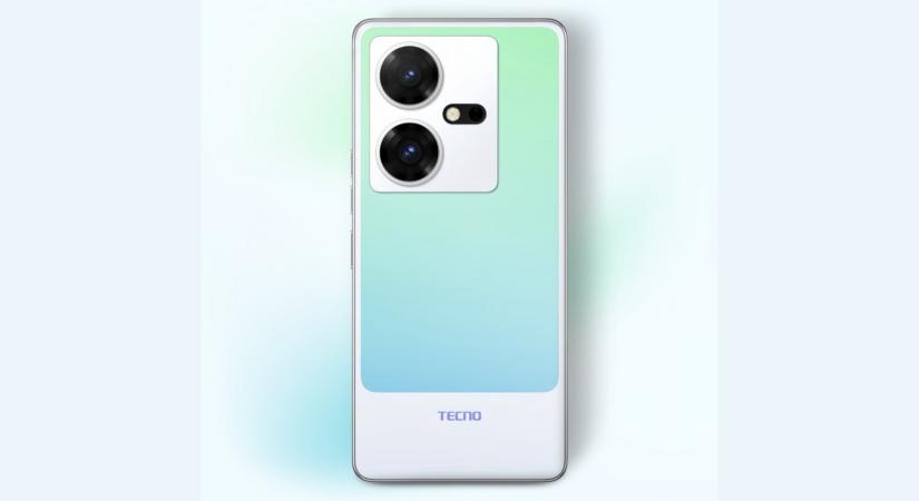 Ki nem találnád, hogy ki túrja az eget a legjobban a mobilpiacon