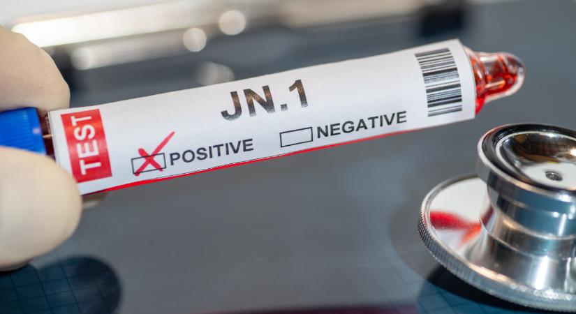 Megvan, mennyi idő múlva fékez itthon a Covid és hol terjed az influenza