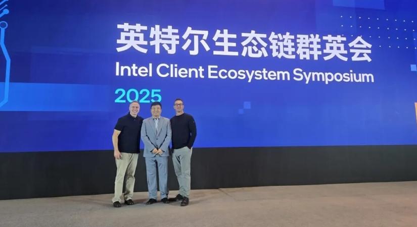 Képernyős trükkök növelik a notebookok üzemidejét