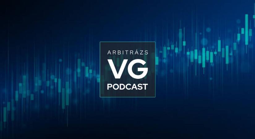 A világ minden pénzét elköltik a tech gigászok - de nem mindnek jön be a számítása