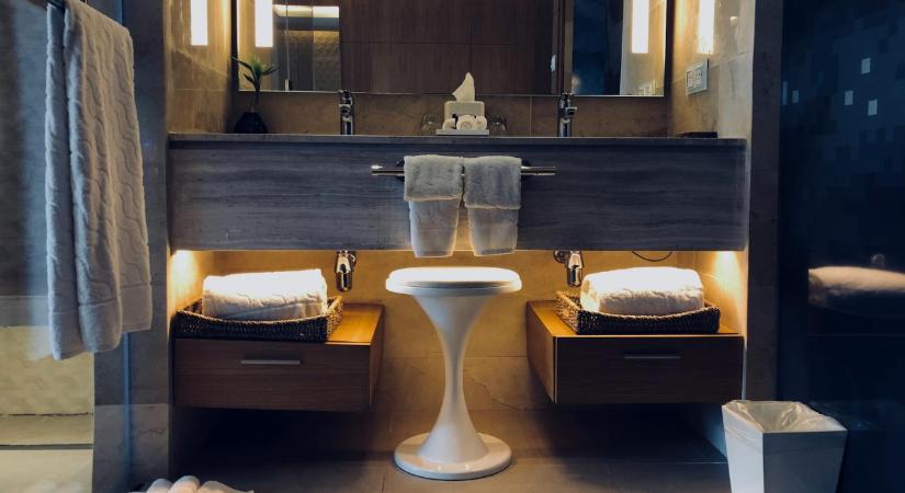 7 japán takarítási szokás, amitől mindig rendezett és tiszta a lakás