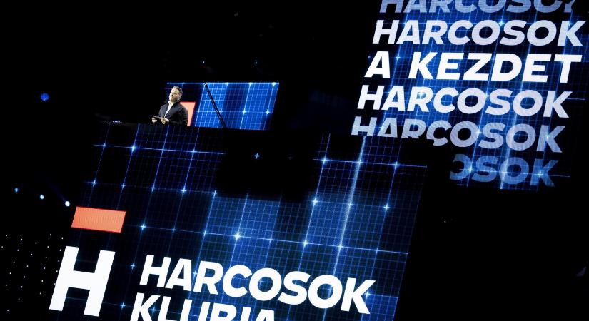 „Figyelj, a korkülönbség ma már nem túl sokat számít” – mondta az elítélt pedofil, aki megkörnyékezte a pétervásárai gyermekotthon lakóit, miután feltűnt az Orbán-féle Harcosok Klubja nyitórendezvényén