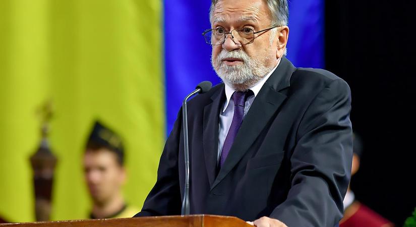 Vitézy Tamás korábbi NER-milliárdos bíróság előtt vádlottként azt mondta, hogy őt koholt vádakkal akarják kivonni a forgalomból