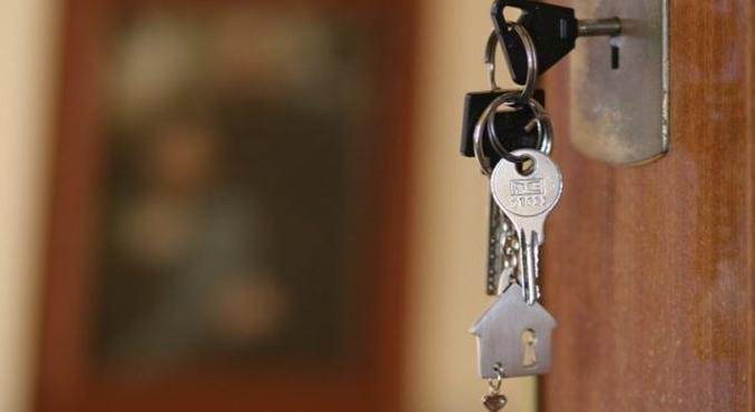 Mikortól igényelhetik az évi egymillió forintot a pedagógusok?