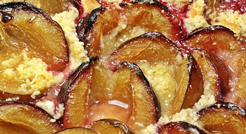 10 vendégváró őszi sütemény, amikkel nem foghatsz mellé