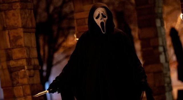 Kijött a Sikoly 7 első előzetese, de Melissa Barrera rajongói nem felejtenek