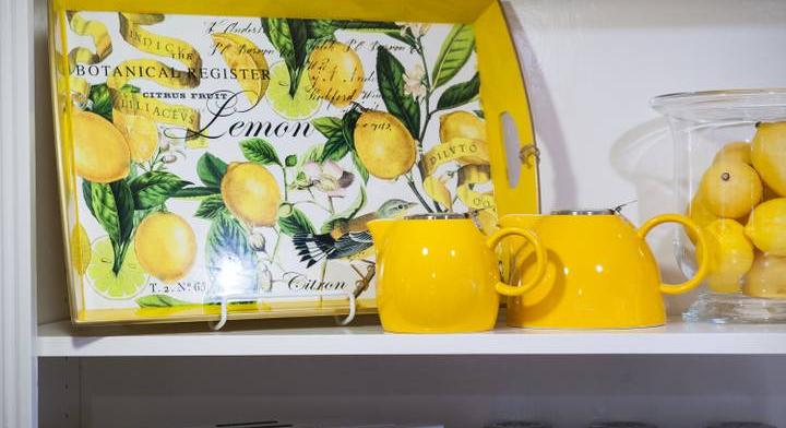 Rákot okozó anyag miatt visszahívták ezt a terméket: ha van az otthonodban, ne használd