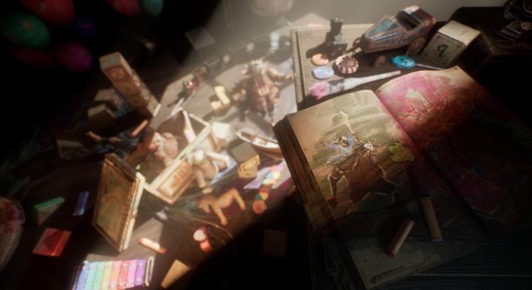 Még sosem volt ennyire olcsó az év játéka