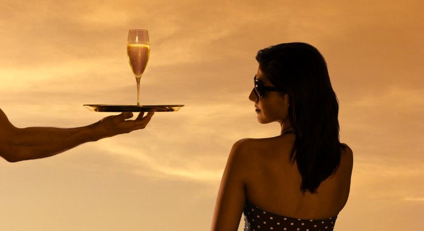 Mészáros Lőrinc és a világ szupergazdagjai: a magyar gazdasági elit felemelkedése a globális vagyonversenyben