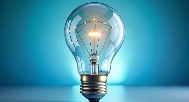 Finanszírozás a gyakorlatban – szakmai nap vállalkozóknak