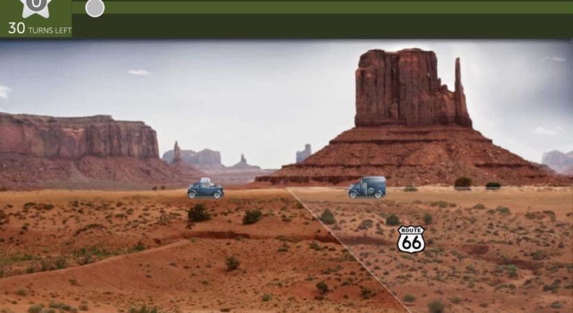 10 évvel visszaállítja az agy frissességét ez a számítógépes játék