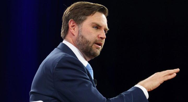 Vance kommentálta, miért van szüksége az Egyesült Államoknak nukleáris tesztekre