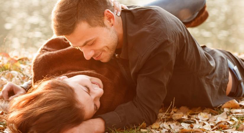 A kínai horoszkóp szerint ez a 6 csillagjegy most fogja megtapasztalni az igaz szerelmet