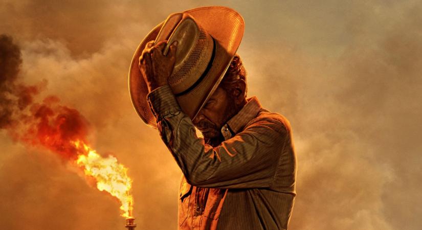 Novemberben a SkyShowtime-on: 10 új film és sorozat, amiről nem érdemes lemaradni!