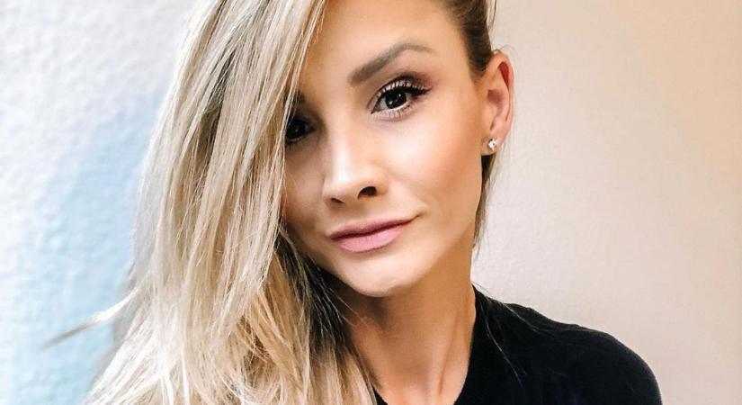 Polgár Krisztáék rettegésben élnek – otthonuk igazi kísértetházzá vált