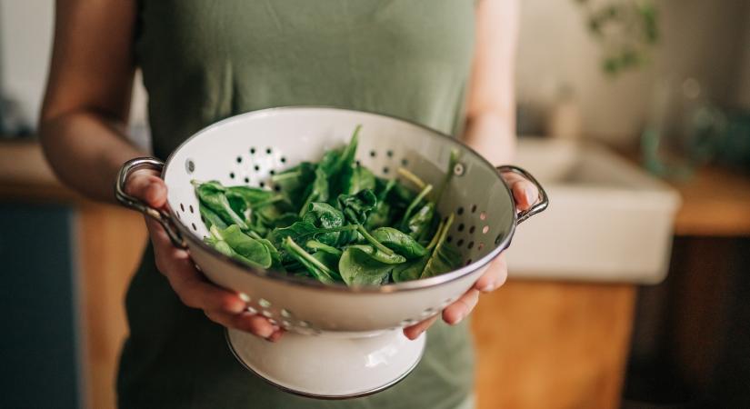 Így kezelhető a vérszegénység házilag – Nem mindig kell gyógyszer