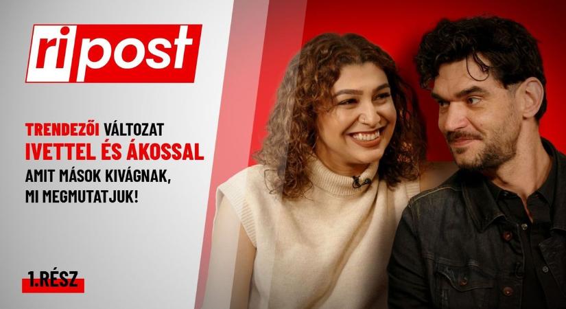 Trendezői Változat – Mi is történt pontosan Kaszás Nikolettel?