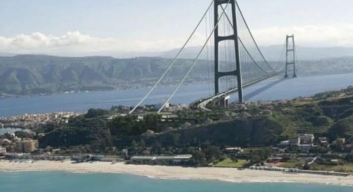 Durva beavatkozás – Megtorpedózták a miniszterelnök presztízsprojektjét