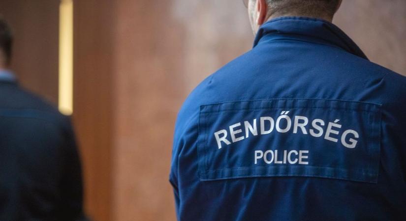 Kegyetlenül elbánt volt párjával a pétervásárai nő - majdnem halál lett a vita vége