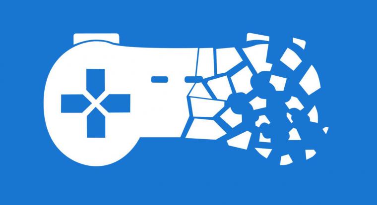 A Stop Killing Games jó úton van, hogy az Európai Bizottság elé kerülhessen a videójátékok ügye