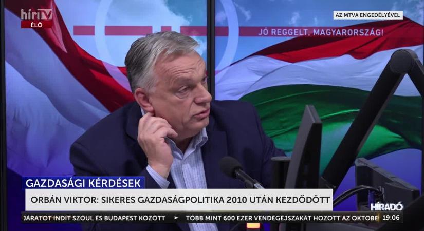 A megbecsülés politikája a tiszás „szakértői” megszorítások ellen  videó