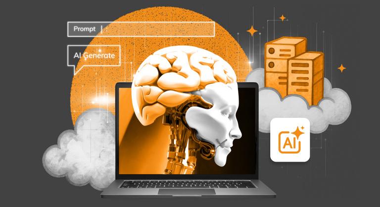 Az egész világot és az agyunkat is átformálja, csak egyelőre használni nem tudjuk