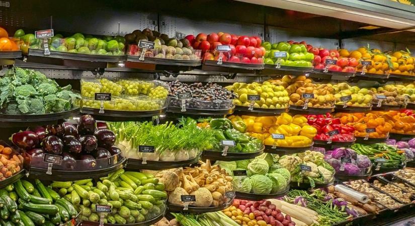 Önt is becsaphatják ezzel a fondorlatos trükkel a multik