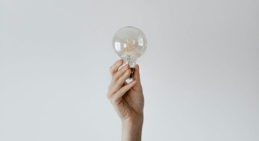 Átmeneti áramszünet és fűtéskimaradás várható Veszprémben