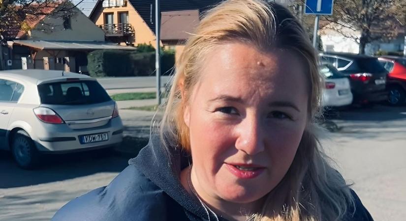 „Mindenben segítünk, csak kérlek, gyere haza hozzánk!” - Videóban üzent testvére Lukóczki Lászlónak