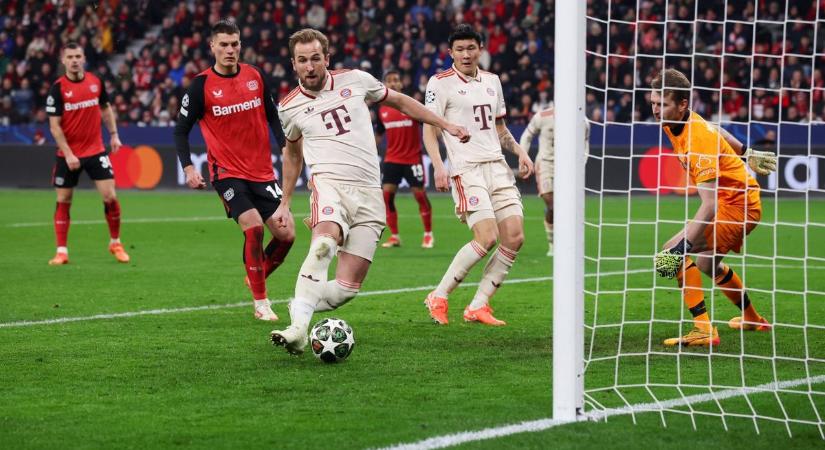 Jó formában lévő csapattal játszanak Szoboszlaiék