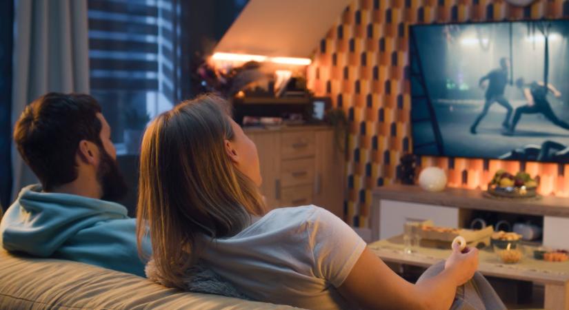 Csábítás, sötét titkok, válóperes drámák – Mit nézünk novemberben?