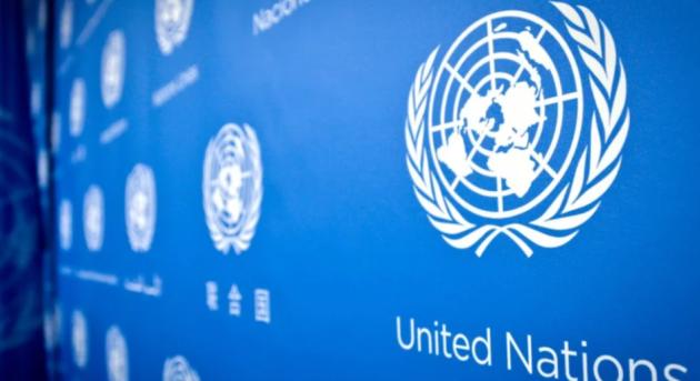 Az ENSZ vizsgálóbizottsága jövő héten Ukrajnába látogat