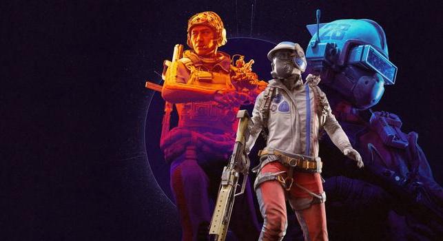 Íme az item, ami minden ARC Raiders túlélő legjobb barátja lesz a játék során!