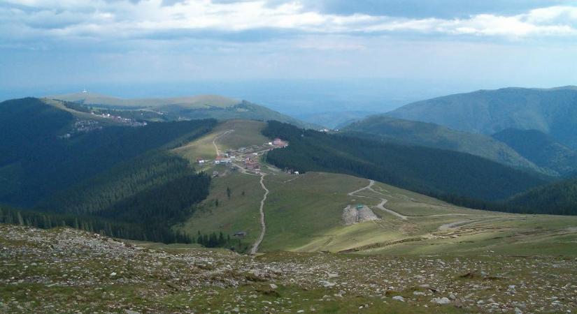 Új országos jelentőségű turisztikai üdülőhelye lett Romániának