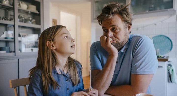 Ez a fejtörő gyerekeknek készült, mégsem tudja minden felnőtt megoldani: neked vajon sikerül?