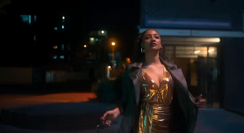 Mától a Netflixen: Izgalmasnak ígérkező 16-os krimisorozattal rukkolt elő a platform a hétvégére