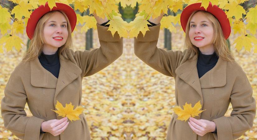 Hétvégi horoszkóp, 2025. november 1-2.: a Szűz jól tette, hogy kivárt, a Vízöntő sikerélménynek örülhet