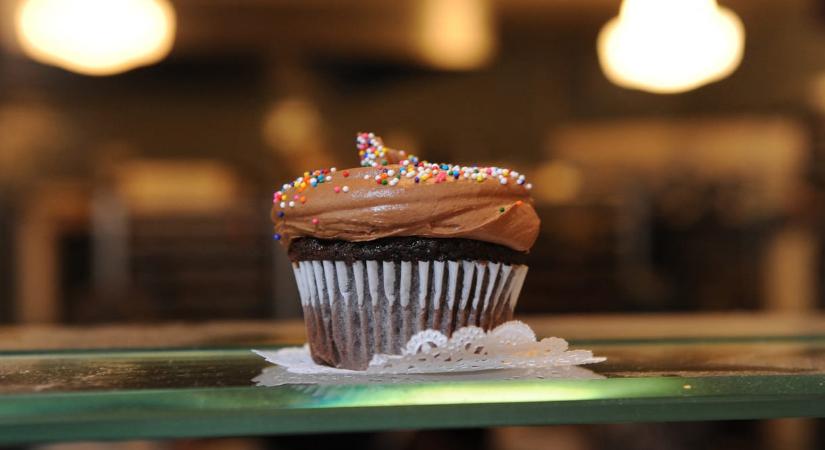 Alaposan megnézték a feldolgozott élelmiszereket, nem várt eredményre jutottak a kutatók