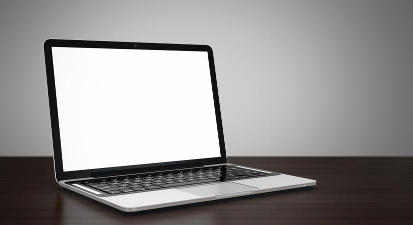 Leáll a DÁP és az Ügyfélkapu