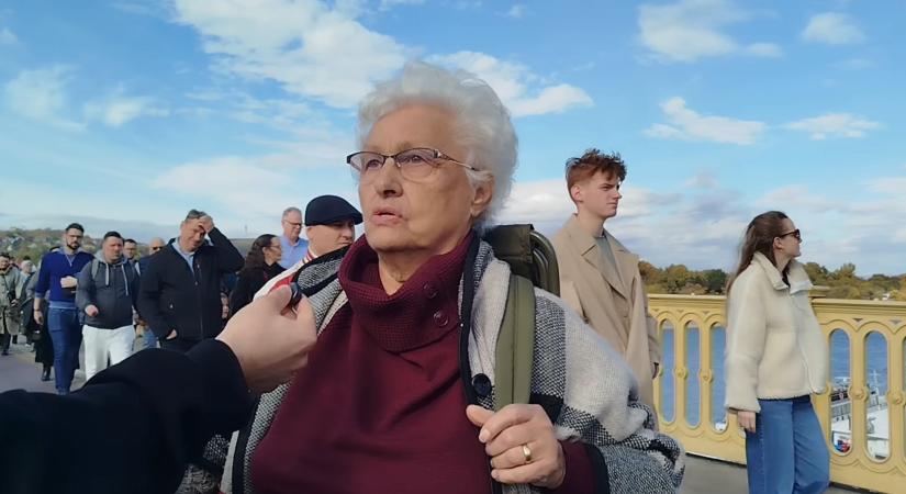 Az Orbán-vagyon eredete: mítosz és valóság