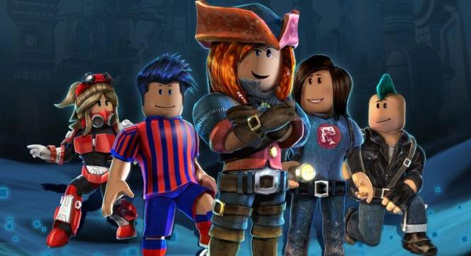 Roblox: az amerikai ügyészségszövetségtől elismerés, miközben két államban indult ellene per!
