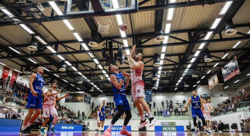 Sportpdcast: Hangolódj velünk a hétvége meccseire! (10.31.-11.02.)