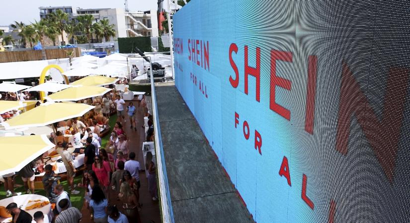 Totál begőzöltek az üzletek tulajdonosai: olyan ellenfelet kapnak, amelyre álmukban sem gondoltak volna