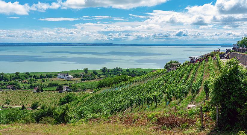 Kimaxoltuk a négynapos hétvégét, 15 milliárdért aludtunk máshol