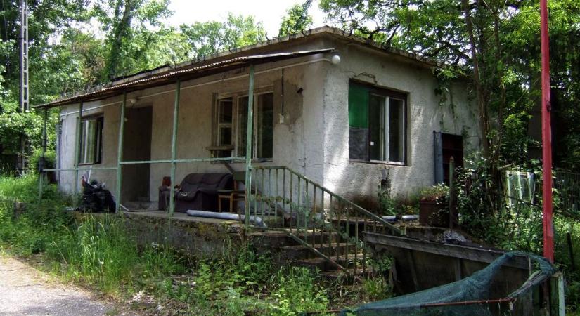 Borsodi rémtörténetek helyszínei, mégis egyre többen akarják saját szemükkel látni