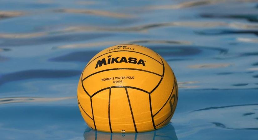 Az örökös bajnok, BL-győztes megmutatta tudását - háromszor ,,köszönt be" volt csapatának - képekkel