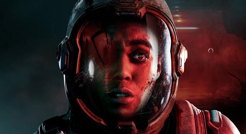 Path Tracinggel lesz a legszebb a Directive 8020