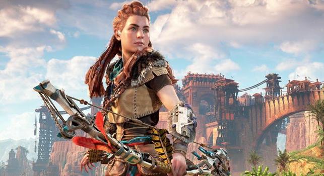 Már Benny Hill is megirigyelné a Sony és a Tencent Horizonos pereskedését