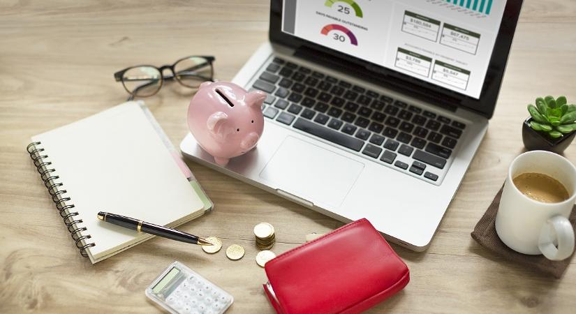 Vannak vágyaink, de iszonyúan félünk a befektetésektől