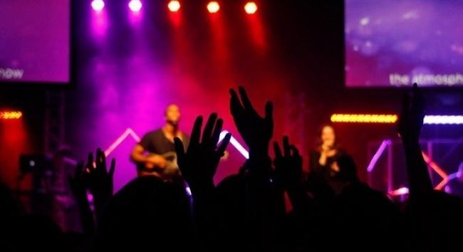 Elindult a jelentkezés A Dal 2026-ra – Új lehetőségek a hazai zenészeknek